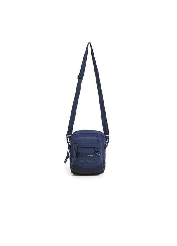 Pepe Jeans Men Bag AMPJS25BACSP901
