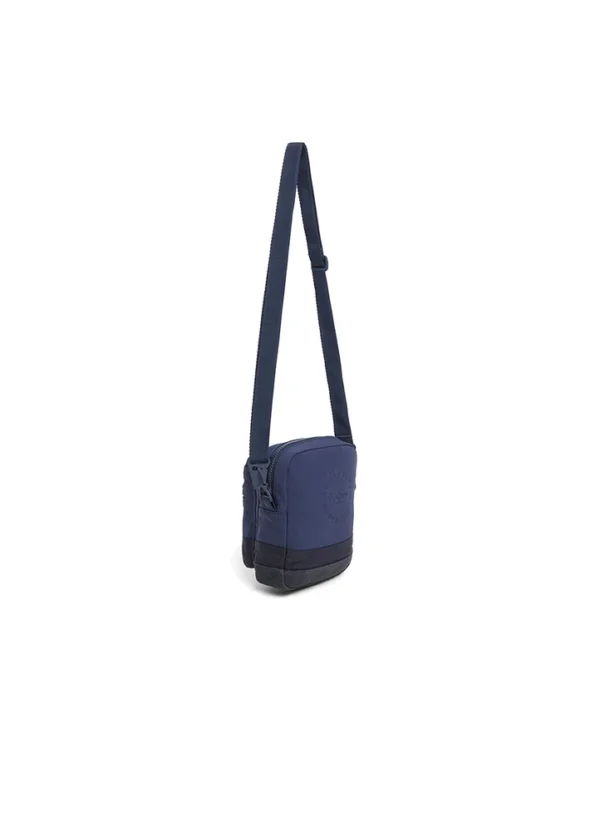 Pepe Jeans Men Bag AMPJS25BACSP901