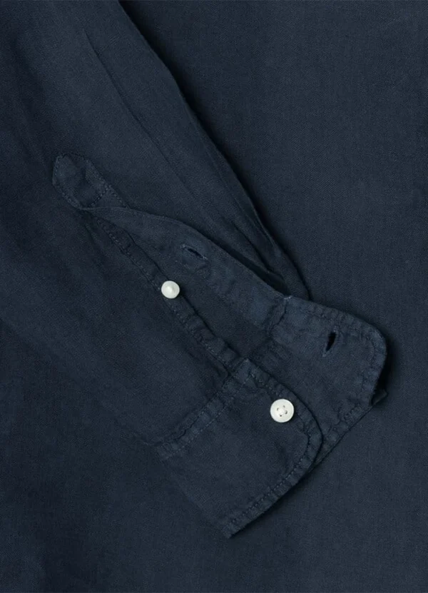 Pepe Jeans Men Shirt AMPJS25SLP3RE01