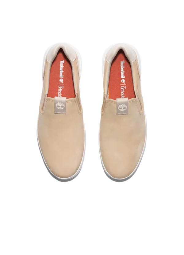 Timberland Men Sneakers AMTDS25SNONHL03