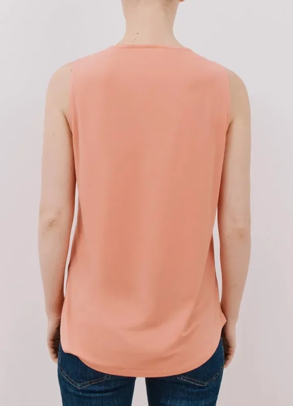 Cortefiel Women Blouse AWCFS25BVVNP901