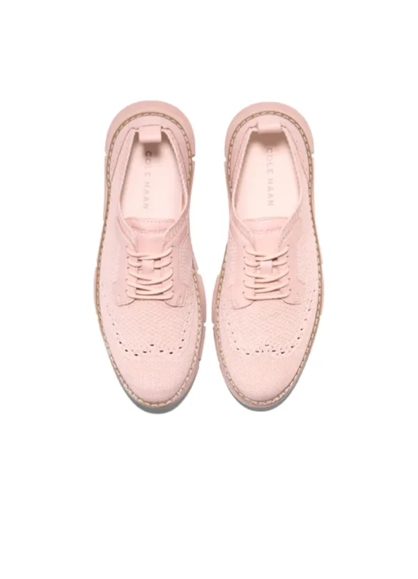 Cole Haan Women Oxford AWCNS25OXLAHL02