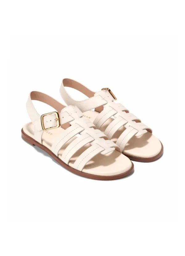 Cole Haan Women Sandals AWCNS25SDASHL02