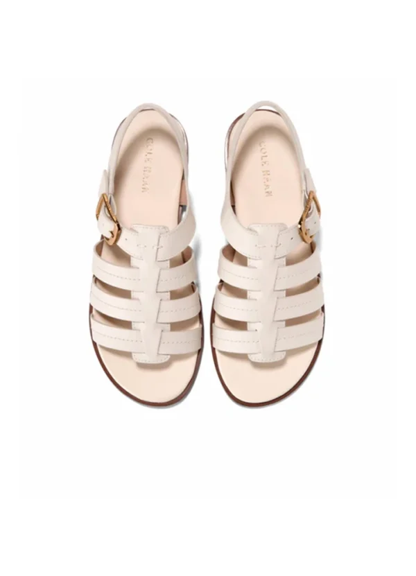 Cole Haan Women Sandals AWCNS25SDASHL02