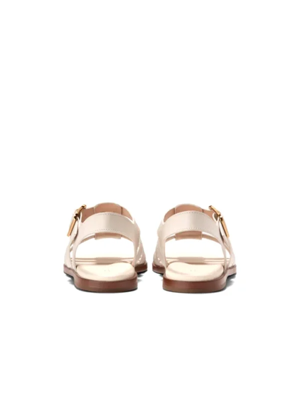 Cole Haan Women Sandals AWCNS25SDASHL02