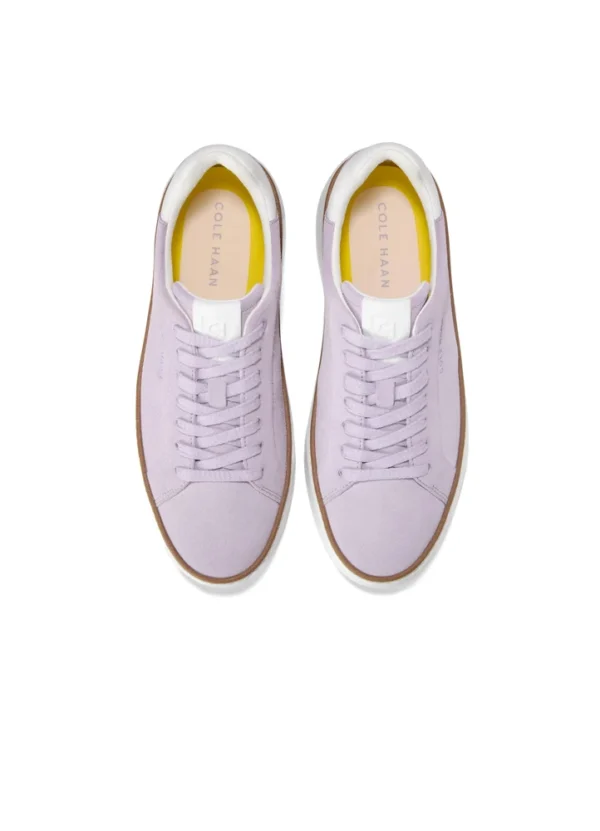 Cole Haan Women Sneakers AWCNS25SNLAHL16