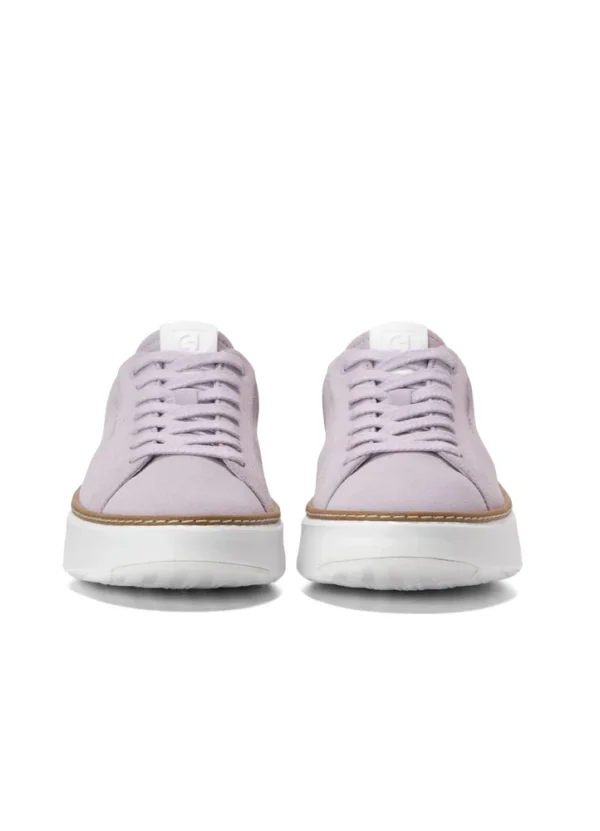 Cole Haan Women Sneakers AWCNS25SNLAHL16