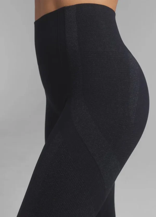 Dash&Stars Women Sports Legging AWDTS25LOP3LY08