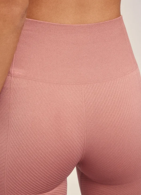 Dash&Stars Women Sports Legging AWDTS25LOP3P910