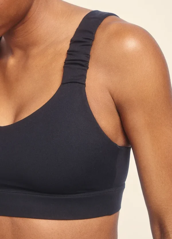 Dash&Stars Women Sports Bra AWDTS25SBUPLY04