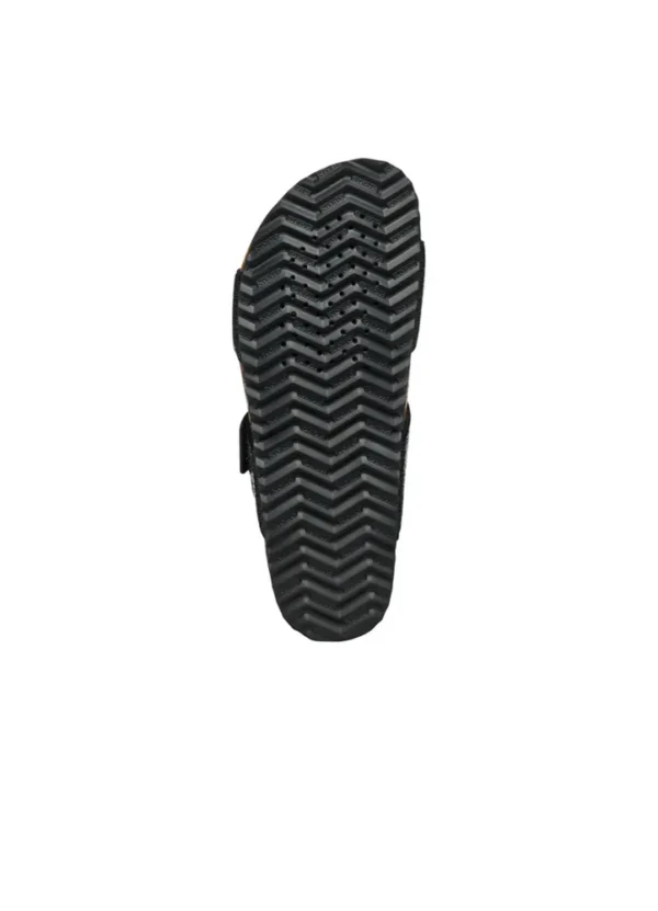Geox Women Slide AWGXS25S8SAHL08
