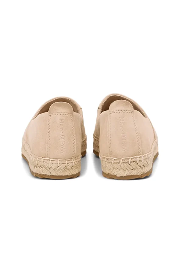 Marc O Polo Women Loafers AWOPS25LRP1HL01