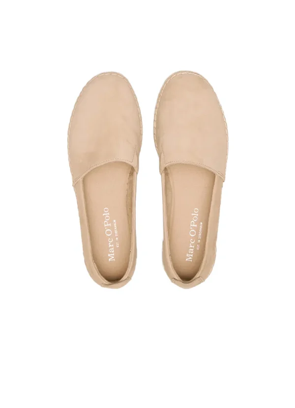 Marc O Polo Women Loafers AWOPS25LRP1HL01