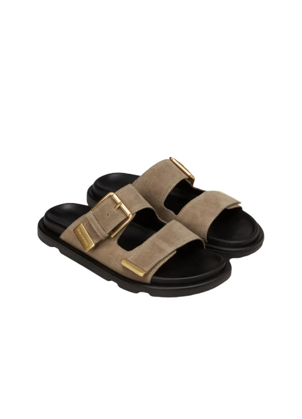 Marc O Polo Women Slide AWOPS25S8SAHL02