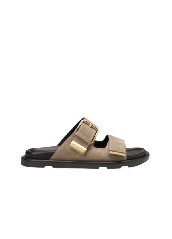 Marc O Polo Women Slide AWOPS25S8SAHL02