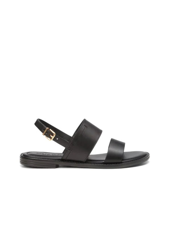 Marc O Polo Women Sandals AWOPS25SDASHL01
