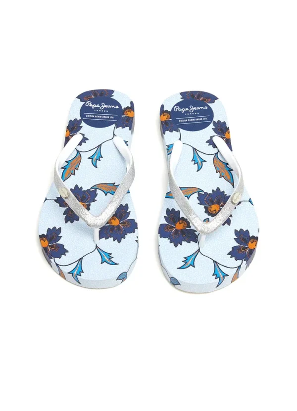 Pepe Jeans Women Flip-flop AWPJS25FFOHWL02