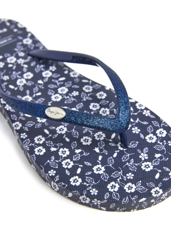 Pepe Jeans Women Flip-flop AWPJS25FFOHWL03