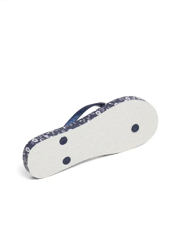 Pepe Jeans Women Flip-flop AWPJS25FFOHWL03