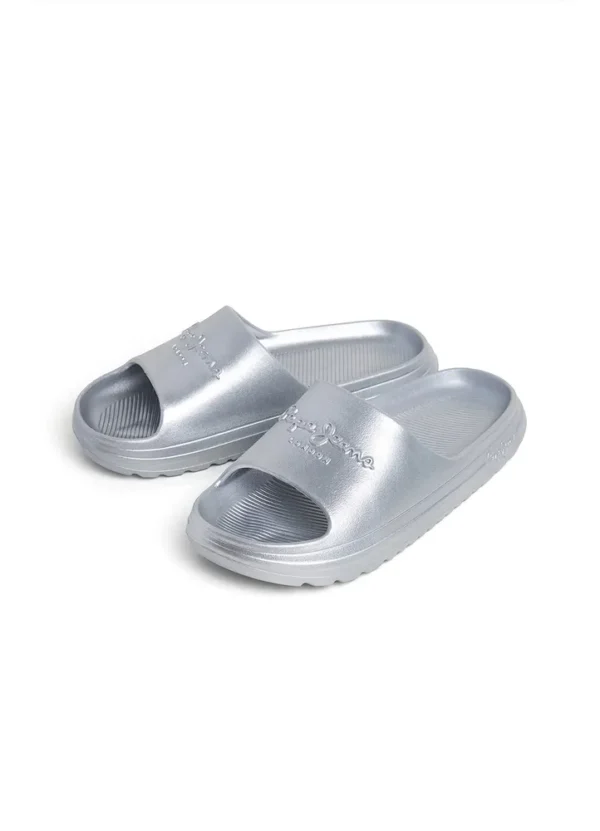 Pepe Jeans Women Slide AWPJS25S8SAWL02