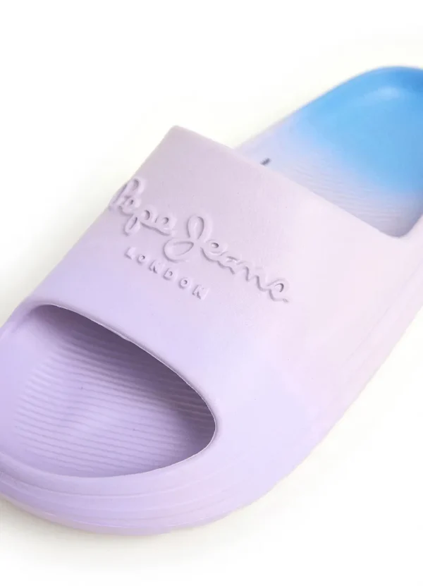 Pepe Jeans Women Slide AWPJS25S8SAWL03