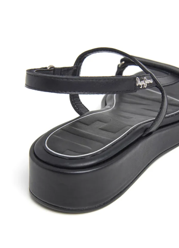 Pepe Jeans Women Sandals AWPJS25SDASWM01