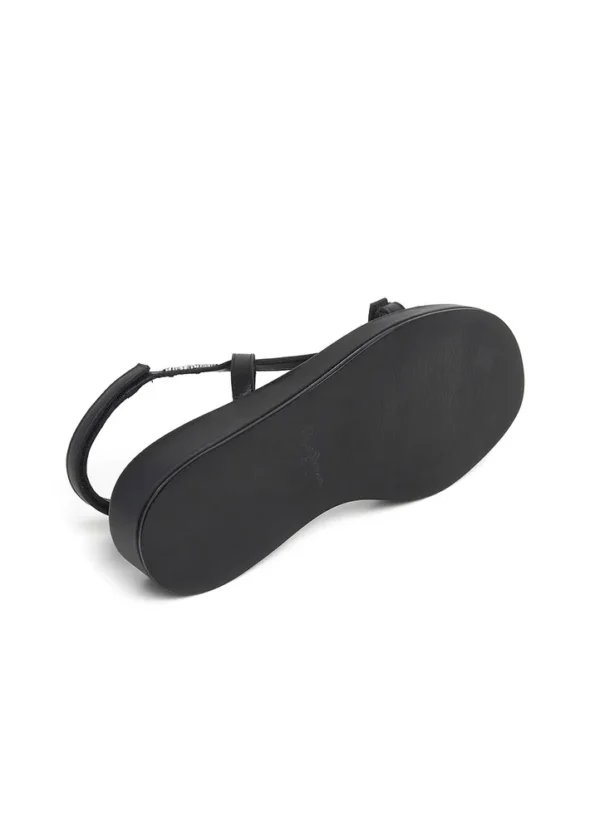 Pepe Jeans Women Sandals AWPJS25SDASWM01