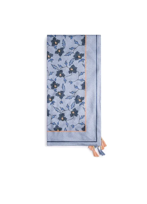 Pepe Jeans Women Scarf AWPJS25SFE4VI03