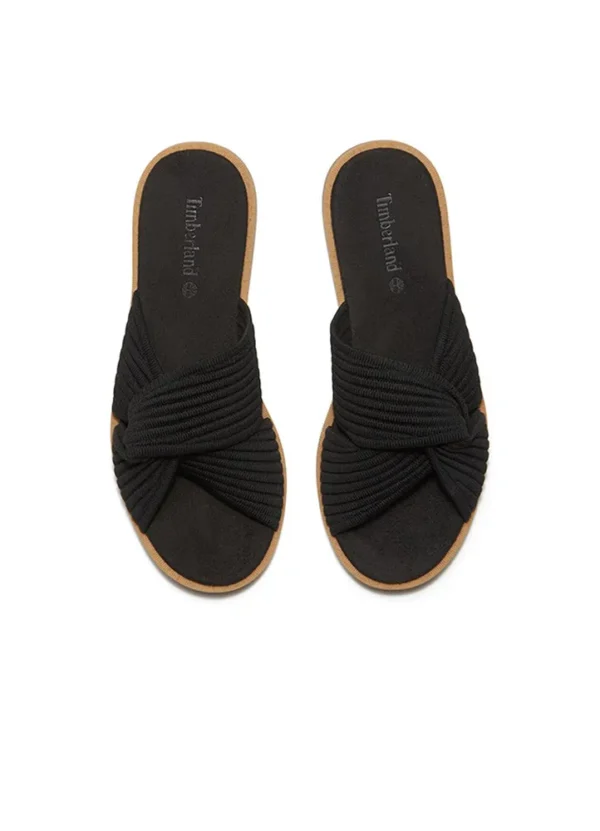 Timberland Women Slide AWTDS25S8SAHL01