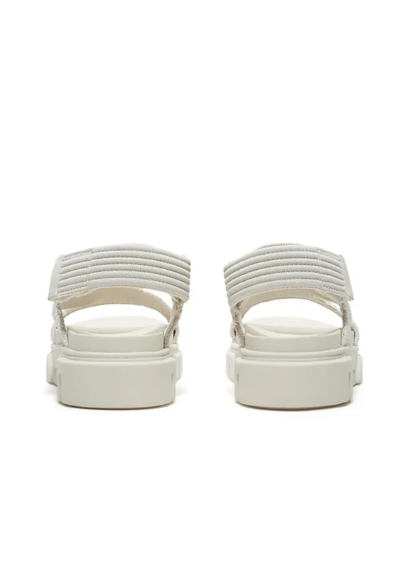 Timberland Women Sandals AWTDS25SDASHL08