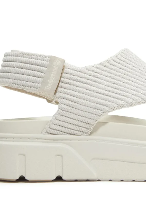 Timberland Women Sandals AWTDS25SDASHL08
