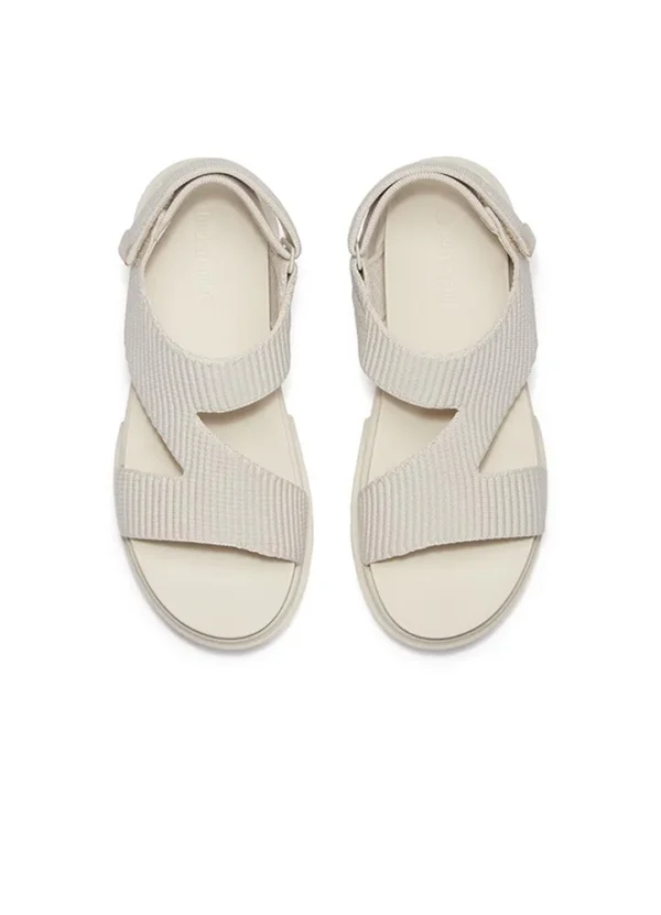Timberland Women Sandals AWTDS25SDASHL08