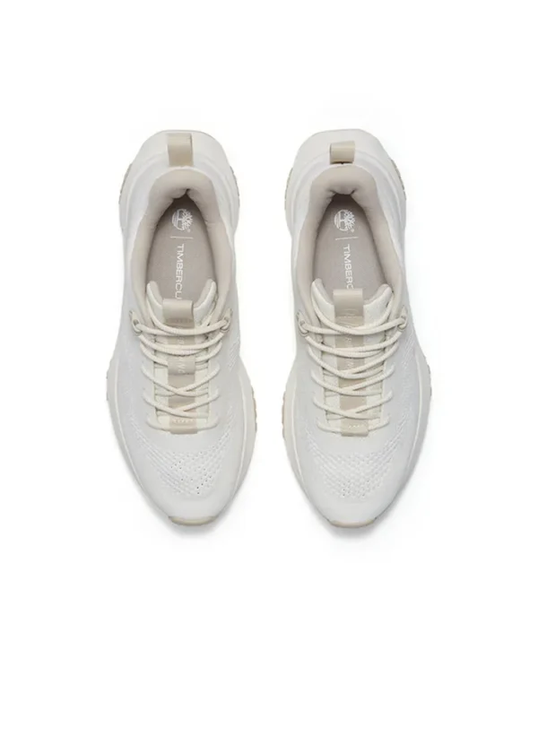 Timberland Women Trainers AWTDS25TRLAHL02