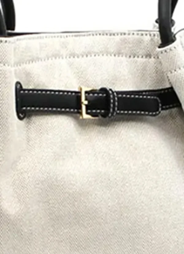 Vimoda Women Bag AWVMS25BASHCO03