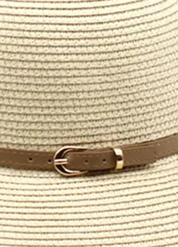 Vimoda Women Hat AWVMS25HTBH9906