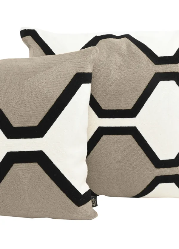 Haomy Home Decor Cushion  DHHAAYPIONANA39