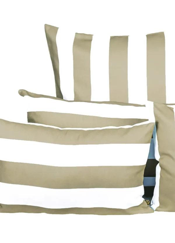 Haomy Home Decor Outdoor Cushion DHHAAYPOCNANA12
