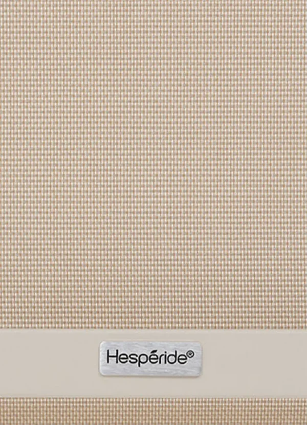 Hesperide Home Decor Outdoor Dining Chair DHHEAYPO5NANA05