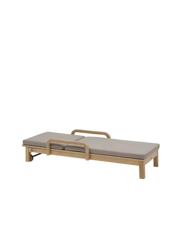Hesperide Home Decor Outdoor Lounger DHHEAYPOGNANA01