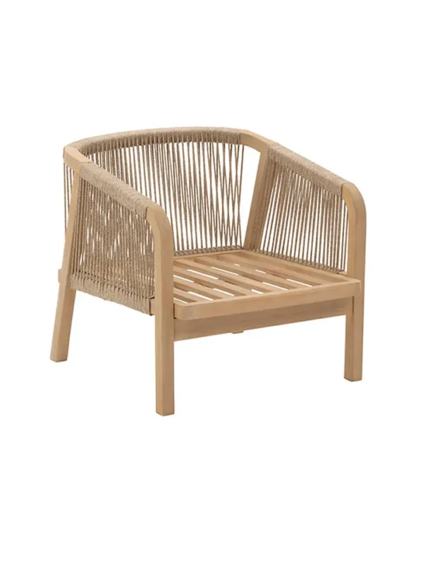 Hesperide Home Decor Outdoor Set DHHEAYPOSNANA01