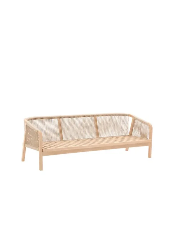 Hesperide Home Decor Outdoor Set DHHEAYPOSNANA01