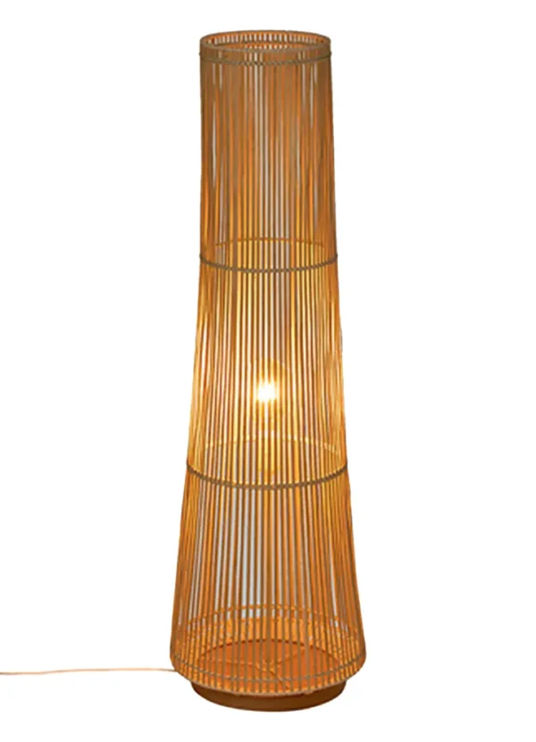 Atmosphera Home Decor Floor Lamp DHJJAYPMPNANA02