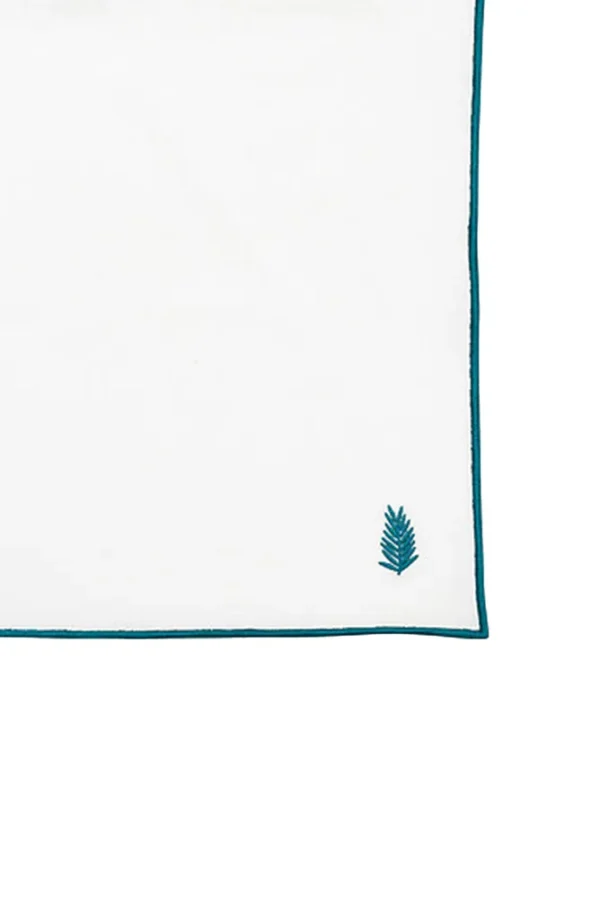 Atmosphera Home Decor Napkin set DHJJAYPNSNANA01