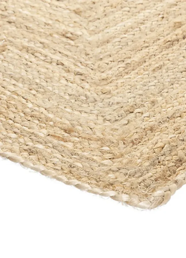 Atmosphera Home Decor Rug  DHJJAYPRUNANA01