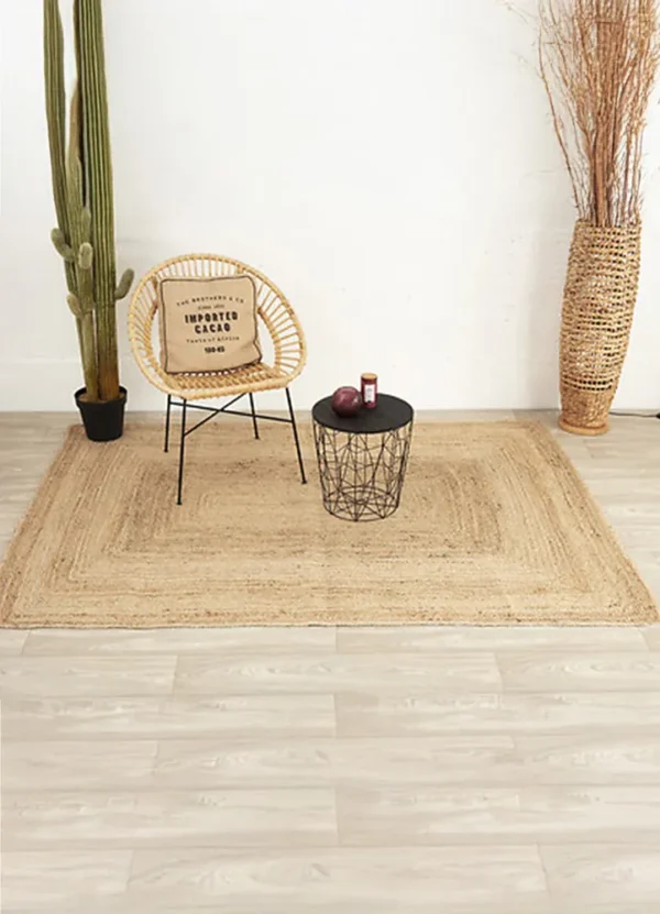Atmosphera Home Decor Rug  DHJJAYPRUNANA01
