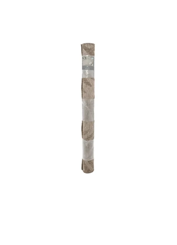 Atmosphera Home Decor Rug  DHJJAYPRUNANA02