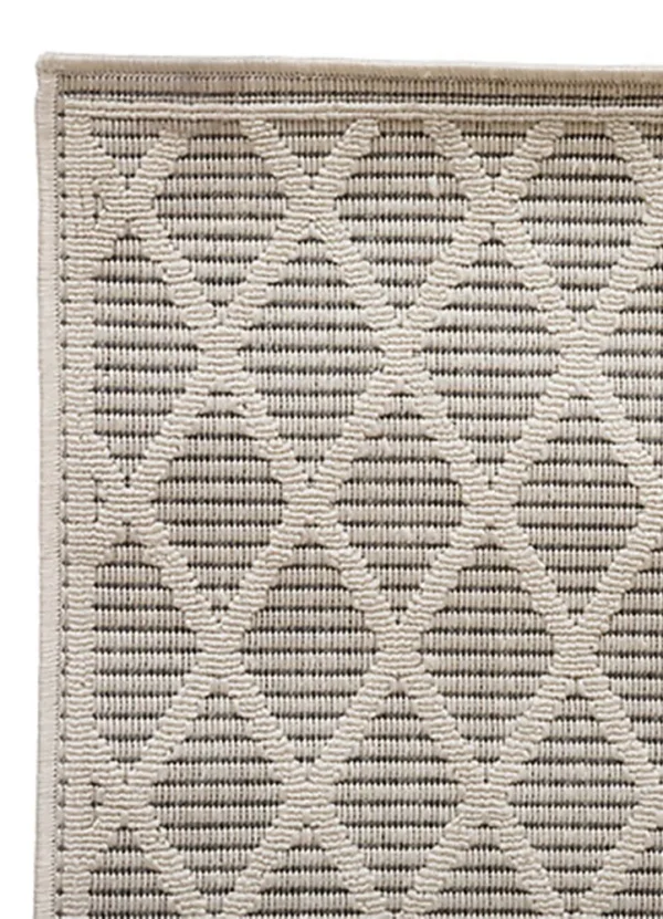 Atmosphera Home Decor Rug  DHJJAYPRUNANA05