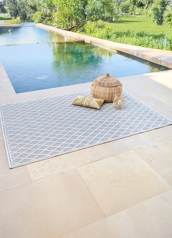 Atmosphera Home Decor Rug  DHJJAYPRUNANA05