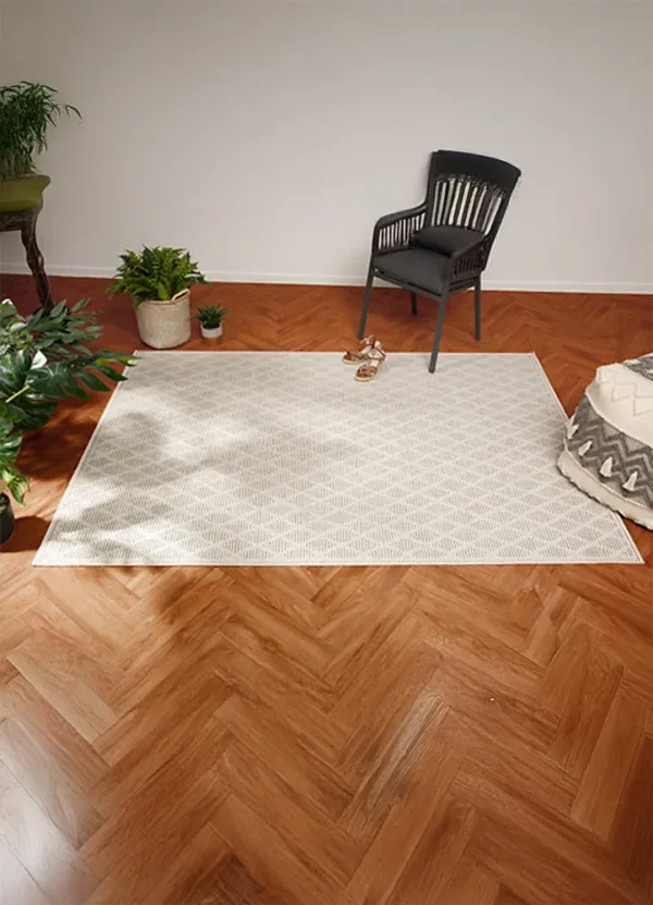 Atmosphera Home Decor Rug  DHJJAYPRUNANA05