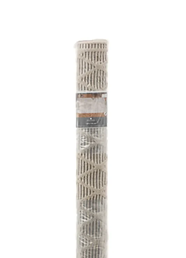 Atmosphera Home Decor Rug  DHJJAYPRUNANA05